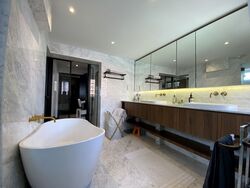 Holland Avenue (Queenstown), HDB Executive #358353611